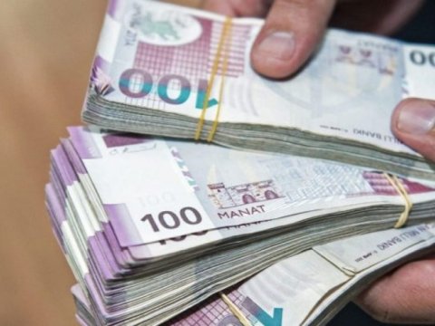 Özəlləşdirilmə vəsaitlərindən istifadə qaydası dəyişir