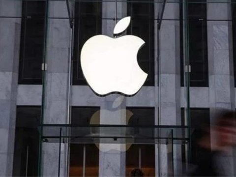 “Apple” Rusiyaya məhsul satışını dayandırdı