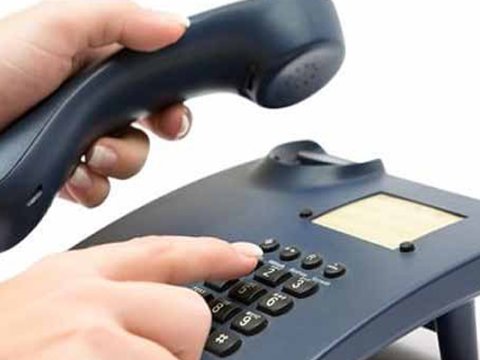 Ukrayna Azərbaycanlıları Radasında Qərargahın nömrəsi dəyişdi