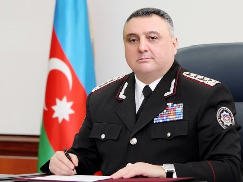 Eldar Mahmudovun ölüm xəbəri yayıldı - Ailə vəkili təkzib etdi 