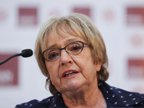 Azərbaycana sanksiya tələb edən britaniyalı deputata cavab veriləcək