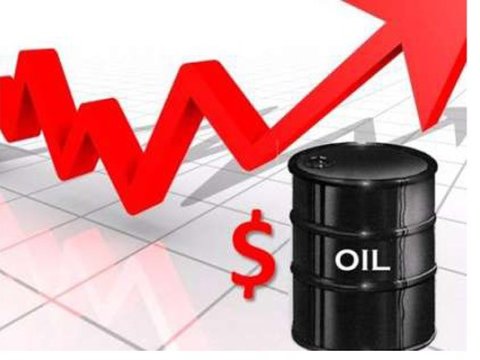 Neftin bahalaşması MÜVƏQQƏTİDİR