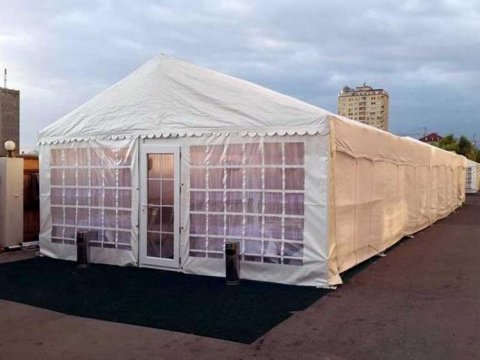 DİN-dən yas mərasimlərilə bağlı ÇAĞIRIŞ