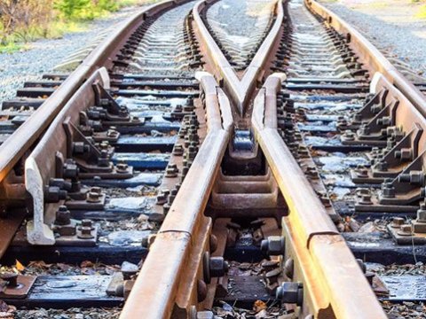 Ermənistan Zəngəzur dəhlizinin tikintisinə başladığını ELAN ETDİ