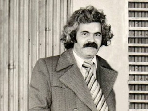 Qızı Fərman Kərimzadədən YAZDI 