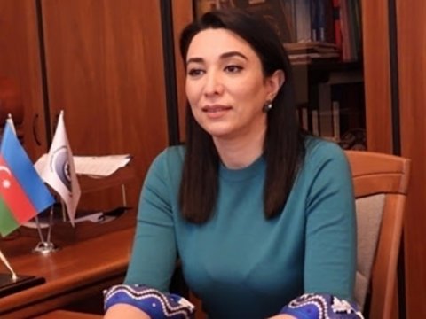 Bəzi bölgələrdə məktəblər acınacaqlı vəziyyətdədir