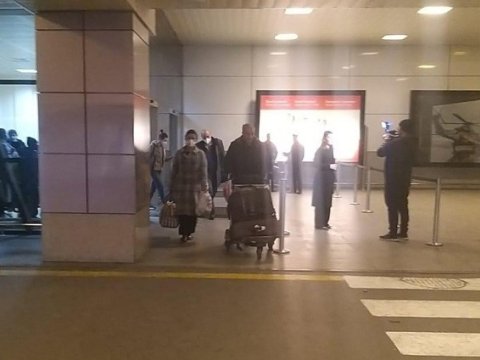 Rumıniyaya keçən soydaşlarımız nə zaman vətənə gələcək? - CAVAB