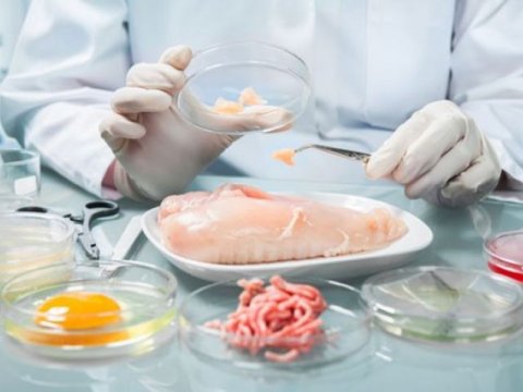 Yeni qanun layihəsi ilk oxunuşdan keçdi