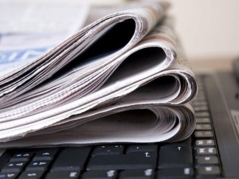 Media ilə bağlı yeni dövlət RÜSUMLARI 