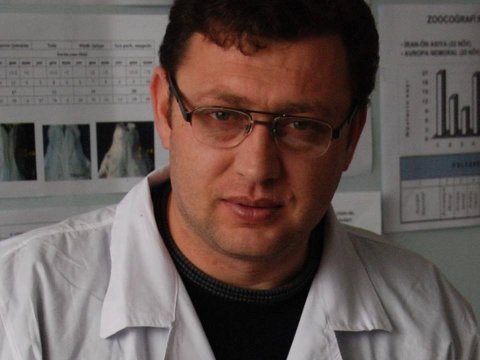 “Qırmızı kitab” yenidən çap olunacaq