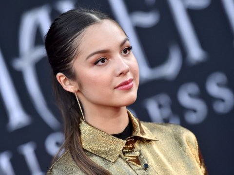 İlin qadın müğənnisi məlum oldu