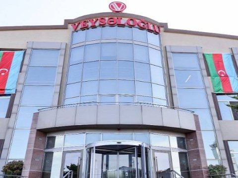 Nazirlik “Veysəloğlu”nun işinə XİTAM VERDİ