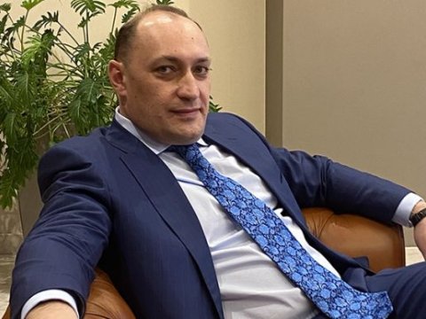 Ukrayna nümayəndəsinin ölümünün TƏFƏRRÜATI