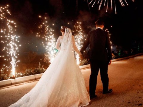 Karantinin yumşaldılması ən çox onları SEVİNDİRDİ