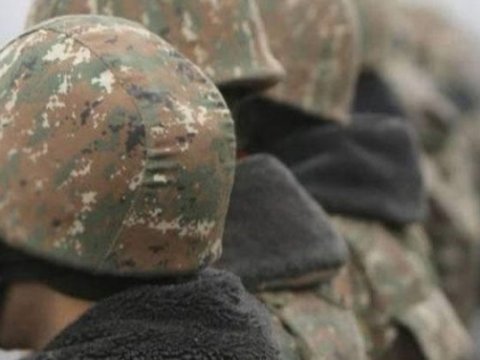 Ermənilərin xain planı: Rusiya bu addımı atmalı olacaq 