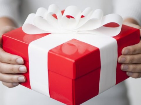 Məşhur xanımların 8 Martı – Kimdən hansı hədiyyəni gözləyirlər?