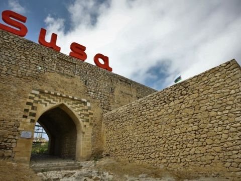 Qarabağa bir milyona yaxın turistin səfəri gözlənilir