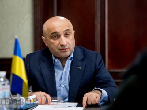 “Rusiya soyqırımına haqq qazandırır” -  Keçmiş prokuror