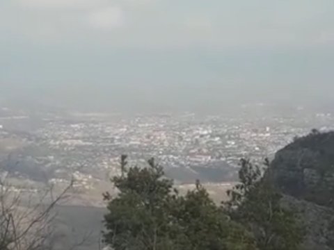 Ermənilər bundan sonra Azərbaycan himnini dinləyəcəklər