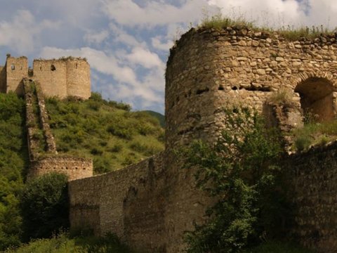 Qarabağ rəqəmsal geoinformasiya sistemi yaradılır