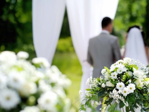 Qazancı Rusiyadan çıxanlar - 