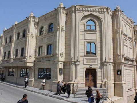 Hökumət Bakı İslam Universiteti ilə bağlı yekun qərarını AÇIQLADI