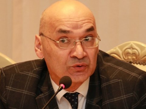 Azərbaycanın İT mühiti üçün ÇAĞIRIŞ