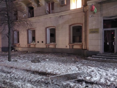 “Rusiya üzr istəsin” tələbinə deputatlardan fərqli REAKSİYA