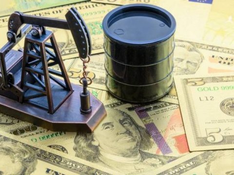 Neft qiymətləri digər məhsulları da BAHALAŞDIRIR