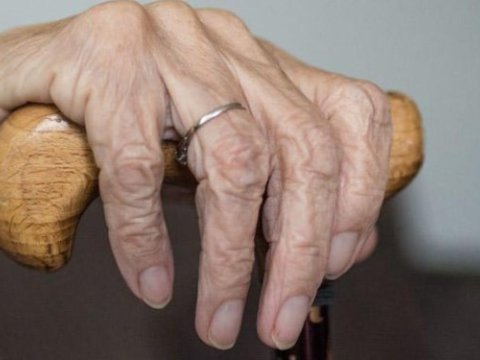 Məhəmməd anasını öldürəndə narkotik çəkibmiş - Şabrandakı qətlin DETALLARI