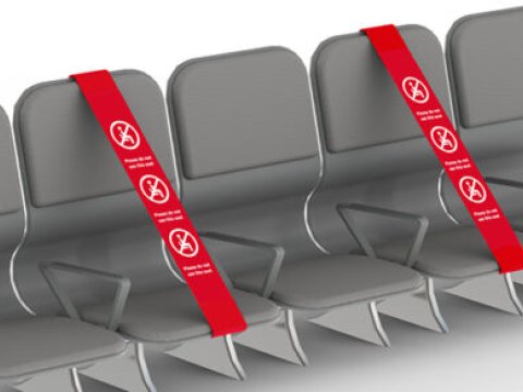 Bu qurumda onlayn növbə ləğv olundu