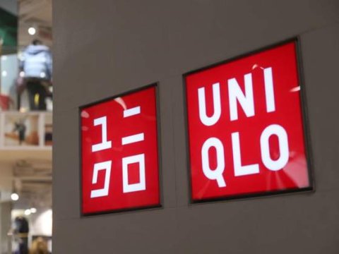 Sonuncu brend də Rusiyanı boykot etdi