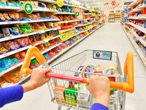 Azərbaycanda ən çox bahalaşan ərzaq mallarının SİYAHISI