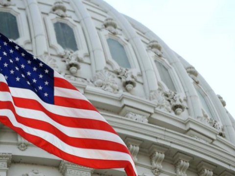 ABŞ Ermənistana və Qarabağ separatçılarına maliyyə ayırdı - MƏBLƏĞ  