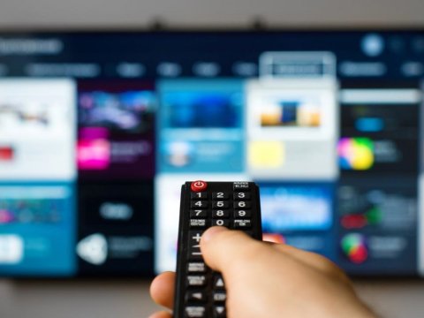 Şura TV-lərdən bu reklamın dayandırılmasını tələb etdi