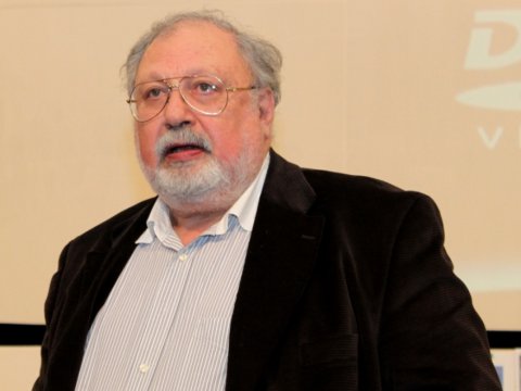 Rüstəm İbrahimbəyovun dəfnini dövlət öz üzərinə götürdü