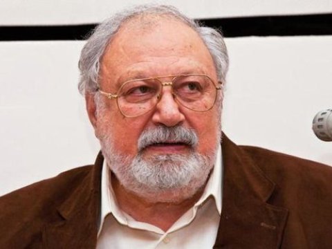 Rüstəm İbrahimbəyov I Fəxri xiyabanda dəfn ediləcək