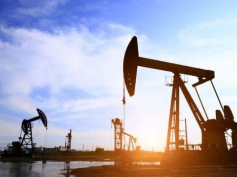 Neft yenidən BAHALAŞDI