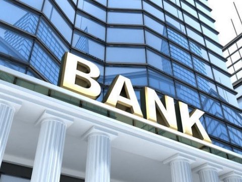 Sanksiyalar Azərbaycandakı Rusiya banklarının sonunu hazırlayır