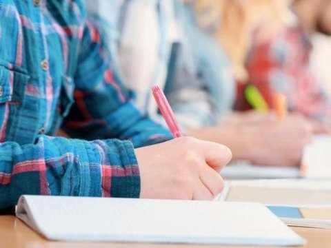 Ərizə qəbulu davam edir - DİM