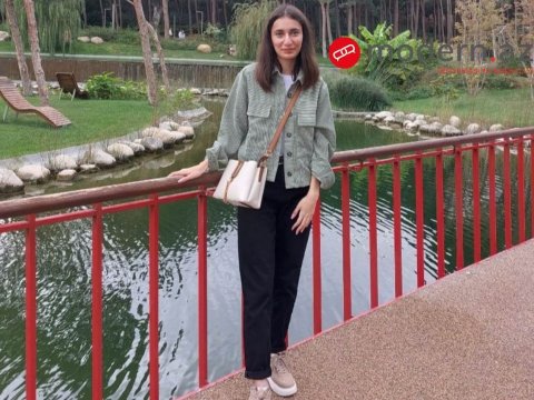 Prezident təqaüdçüləri: “Qardaşım mənim nəticəmi keçəcəyinə söz verib” - MÜSAHİBƏ