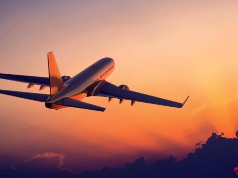 Pakistandan Bakıya uçuşlar BAŞLAYIR