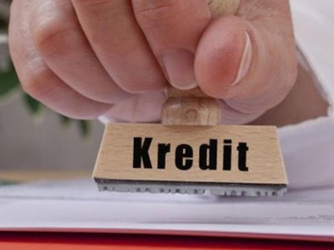 Problemli kreditlərin həcmi AZALIB