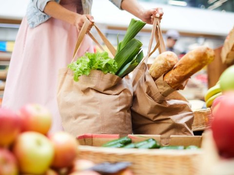 Dünyanı qıtlıq və bahalıq gözləyir - Deputatdan bədbin PROQNOZ