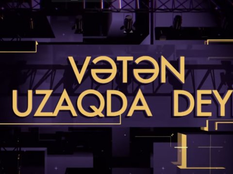 Türkiyədəki azərbaycanlı uşaqların təhsili diqqət mərkəzindədir