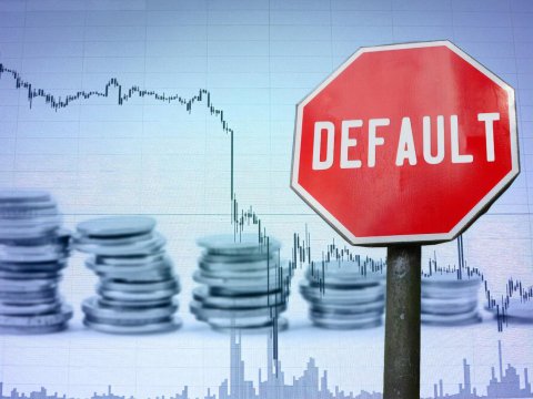 Rusiya defolt ola bilərmi? - Deputat ŞƏRH ETDİ