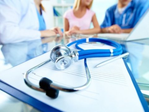 Bu xəstəxanalarda müayinə pulsuzdur - SİYAHI