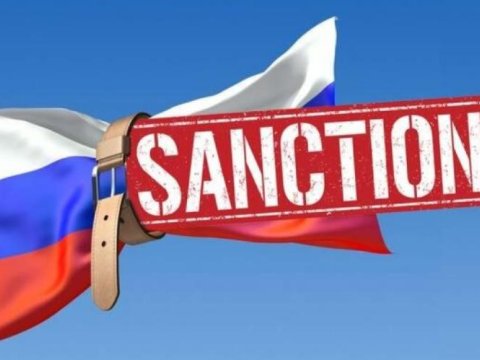 Rusiyaya qarşı “ölümcül” sanksiyalar - Bəs bizi nə gözləyir?