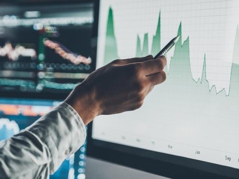 Ölkənin maliyyə öhdəlikləri azalıb