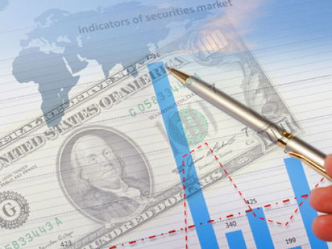 Azərbaycana yatırılan investisiyanın həcmi AÇIQLANIB